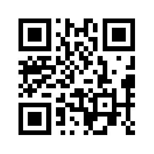 Devletin.com QR code