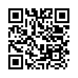 Devlincustombuilders.com QR code