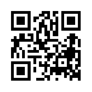 Devlogmvc.com QR code