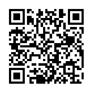 Devlopmentinternational.com QR code