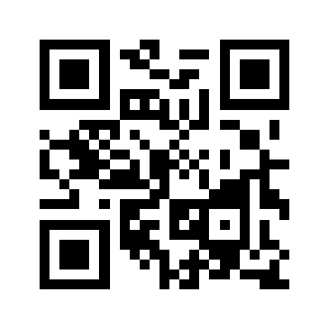 Devmag.org.za QR code