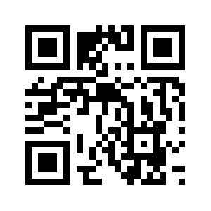 Devmagaza.net QR code