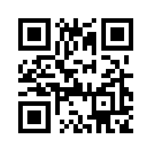 Devmiracle.com QR code