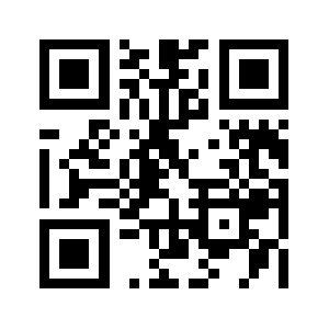 Devmovt.info QR code