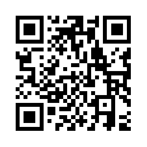 Devnawibonga.tk QR code