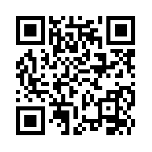 Devnetakademi.com QR code