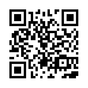 Devnullvoid.net QR code