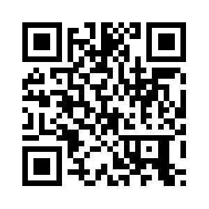 Devnyatrade.com QR code