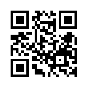 Devoca.fi QR code