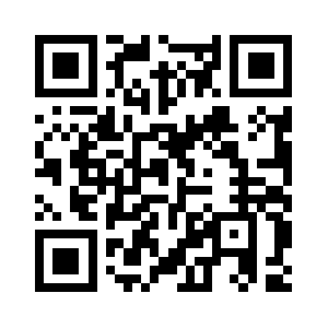 Devoceanart.com QR code