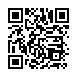 Devoladapaqueteria.info QR code