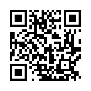 Devollisitalian.com QR code