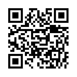 Devon-cornwall.police.uk QR code