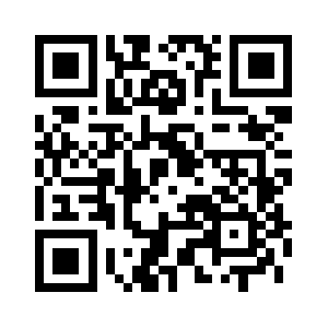 Devonairadio.com QR code