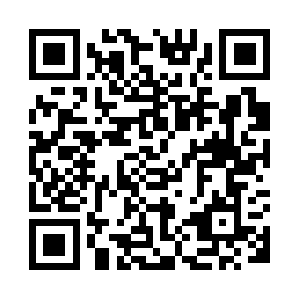 Devonandcornwalltarmasterssw.com QR code