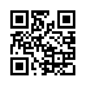 Devonandjc.com QR code