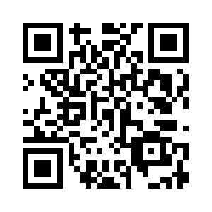 Devonblairmusic.com QR code