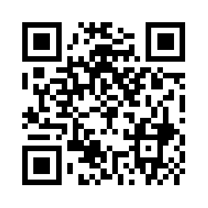 Devoncapitals.com QR code