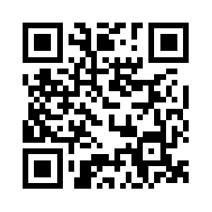 Devonhomepurchase.com QR code