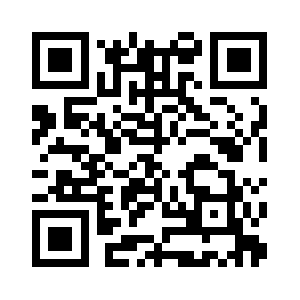 Devoninstagram.com QR code