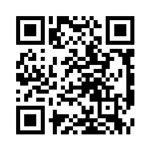 Devonjaytraining.com QR code