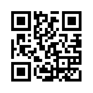 Devonlocal.com QR code