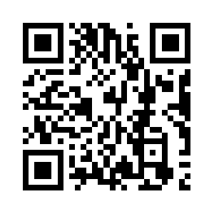 Devonnagelberg.com QR code