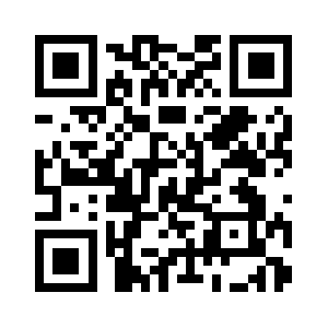 Devonportapartments.com QR code