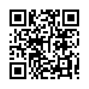 Devonsdogsdcmetro.com QR code