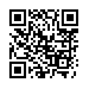 Devonshire-group.com QR code