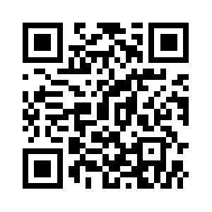 Devonshireproperties.net QR code