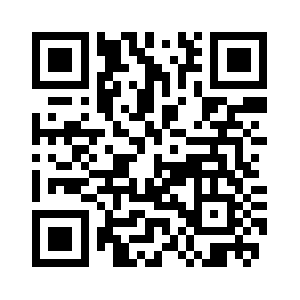 Devonsoundandlight.net QR code