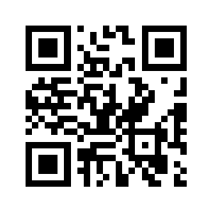 Devopsd.com QR code