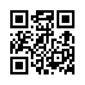 Devopsmac.com QR code