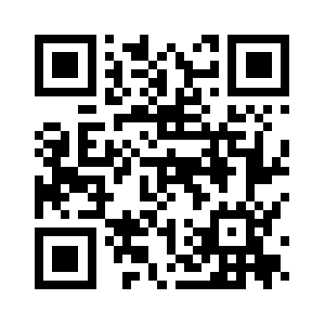 Devopsmachine.com QR code