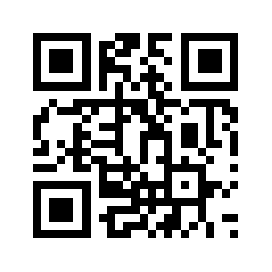 Devopsmag.net QR code