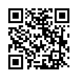 Devopsmails.com QR code