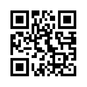 Devopsmart.com QR code