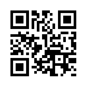 Devopsmeet.com QR code