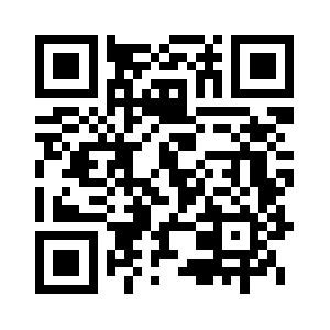 Devopsmobile.com QR code