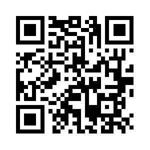 Devopsmuhendisligi.net QR code