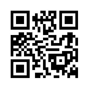 Devopsmuse.net QR code