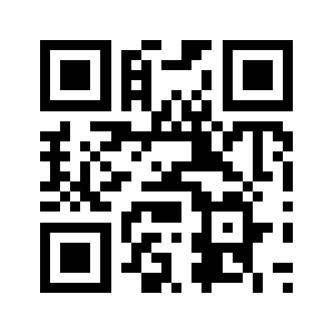 Devopsmuse.org QR code