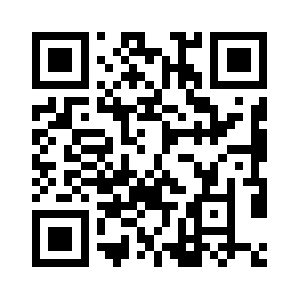 Devopstrainingdelhi.com QR code