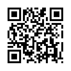 Devopstrainingpune.com QR code