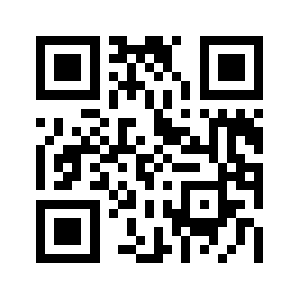 Devopstrek.com QR code