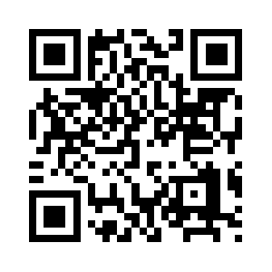 Devopstrinity.com QR code