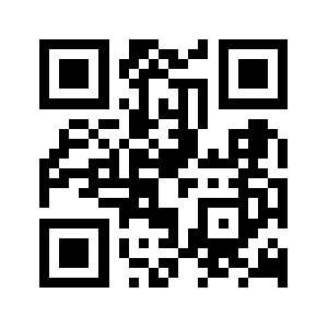 Devopstron.com QR code