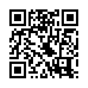 Devoptician.com QR code