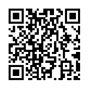 Devorahfoxforuscongress.net QR code